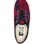 Vans Authentic Lx 44 Sneakers