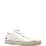 Vivienne Westwood Orb-Appliqu?Sneakers