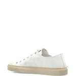 Vivienne Westwood Orb-Appliqu?Sneakers
