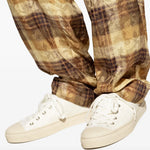 Vivienne Westwood Orb-Appliqu?Sneakers
