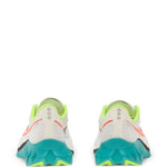 Saucony Endorphin Pro 4Mesh-Panelled Sneakers