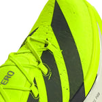 adidas Adizero Prime X3 Sneakers