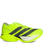 adidas Adizero Prime X3 Sneakers