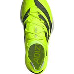adidas Adizero Prime X3 Sneakers