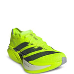 adidas Adizero Prime X3 Sneakers