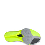 adidas Adizero Prime X3 Sneakers