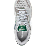 Saucony Progrid Triumph 4 Sneakers
