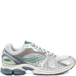 Saucony Progrid Triumph 4 Sneakers