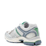 Saucony Progrid Triumph 4 Sneakers