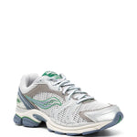 Saucony Progrid Triumph 4 Sneakers
