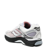 Saucony Progrid Omni 9 Sneakers