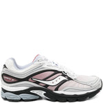 Saucony Progrid Omni 9 Sneakers