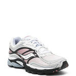 Saucony Progrid Omni 9 Sneakers