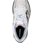 Saucony Progrid Omni 9 Sneakers