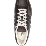 adidas Adiracer Low Sneakers