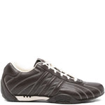 adidas Adiracer Low Sneakers