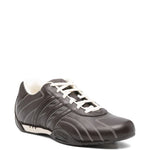 adidas Adiracer Low Sneakers