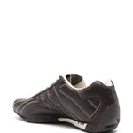 adidas Adiracer Low Sneakers