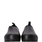 The North Face Waterproof Sneakers