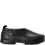 The North Face Waterproof Sneakers