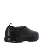 The North Face Waterproof Sneakers