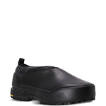 The North Face Waterproof Sneakers