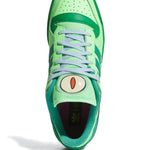 adidas Forum 84 The Simpsons - Treehouse Of Horror Sneakers