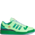 adidas Forum 84 The Simpsons - Treehouse Of Horror Sneakers