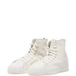 Y-3 Nizzastar Sneakers