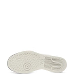Y-3 Nizzastar Sneakers