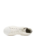 Y-3 Nizzastar Sneakers