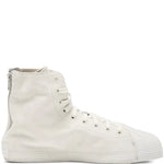 Y-3 Nizzastar Sneakers