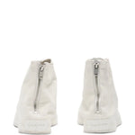Y-3 Nizzastar Sneakers