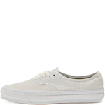 Vans Lx Authentic 44 Sneakers