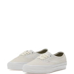 Vans Lx Authentic 44 Sneakers