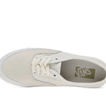 Vans Lx Authentic 44 Sneakers