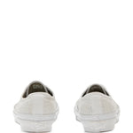Vans Lx Authentic 44 Sneakers