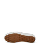 Vans Lx Authentic 44 Sneakers