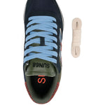 Sun68 Jaki Winter Sneakers