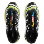 Salomon Xt-6 Skyline Sneakers
