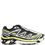 Salomon Xt-6 Skyline Sneakers