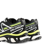Salomon Xt-6 Skyline Sneakers