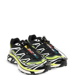 Salomon Xt-6 Skyline Sneakers