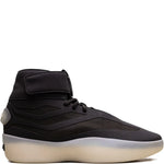 adidas Athletics Ii Basketball Sneakers