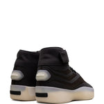 adidas Athletics Ii Basketball Sneakers