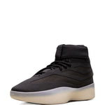 adidas Athletics Ii Basketball Sneakers