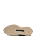 adidas Athletics Ii Basketball Sneakers