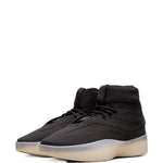 adidas Athletics Ii Basketball Sneakers