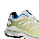 Salomon Xt-4 Og Sneakers