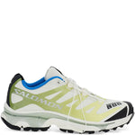 Salomon Xt-4 Og Sneakers